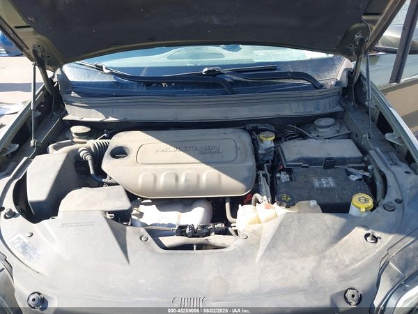2019 JEEP CHEROKEE LATITUDE PLUS FWD