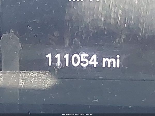 2019 JEEP CHEROKEE LATITUDE PLUS FWD
