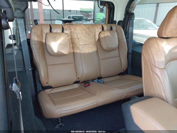 2024 JEEP WRANGLER 2-DOOR SPORT S 4X4