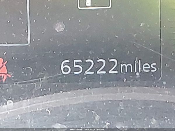 2024 NISSAN KICKS SV XTRONIC CVT