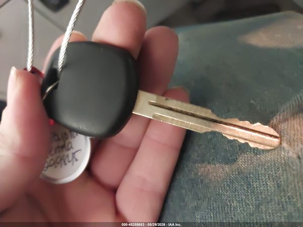 2013 TOYOTA SIENNA XLE V6 8 PASSENGER — I11