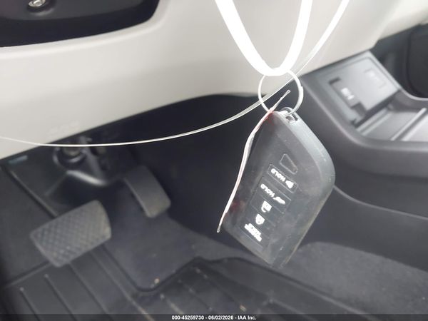 2025 ACURA RDX ADVANCE