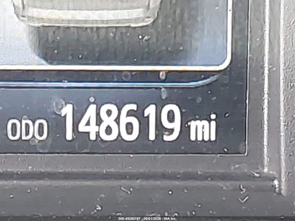 2018 TOYOTA SIENNA LIMITED 7 PASSENGER — I118