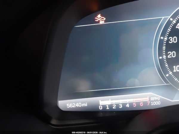 2021 CADILLAC CT5 SPORT