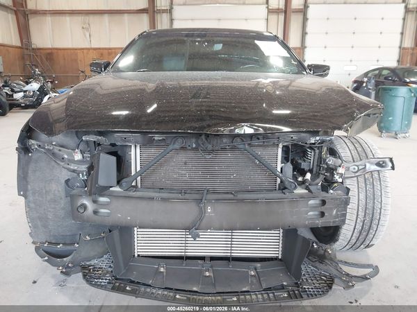 2021 CADILLAC CT5 SPORT