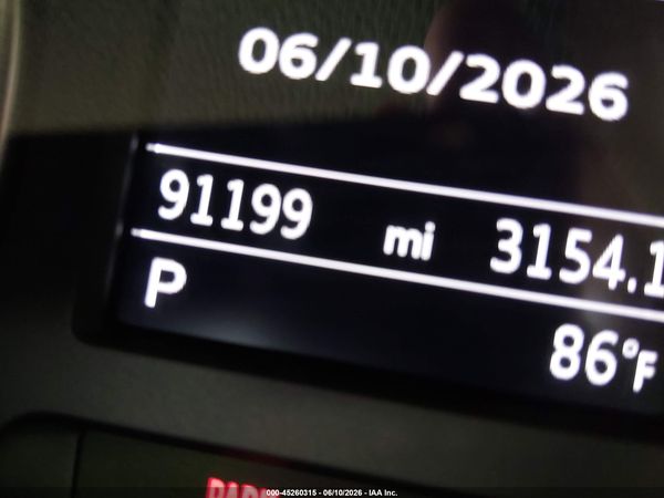 2016 AUDI A3 1.8T PREMIUM