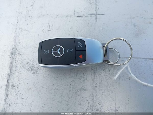 2021 MERCEDES-BENZ C 300 SEDAN