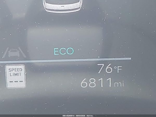 2025 HYUNDAI SANTA FE HYBRID SEL
