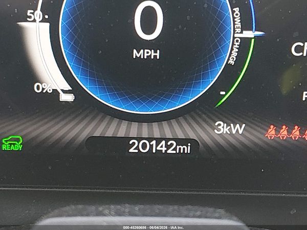 2024 ACURA ZDX