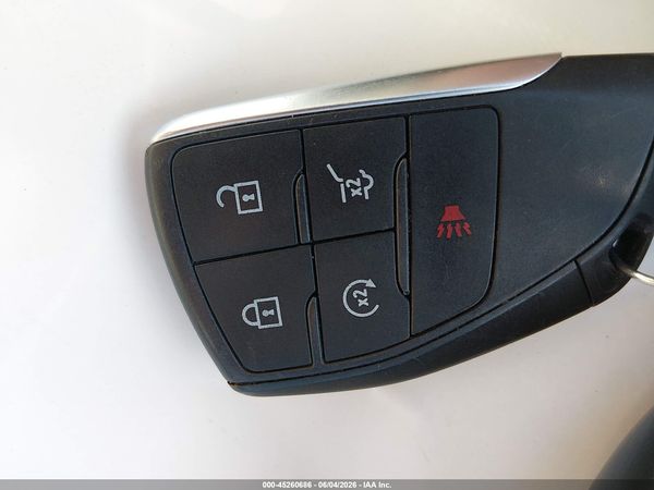 2024 ACURA ZDX