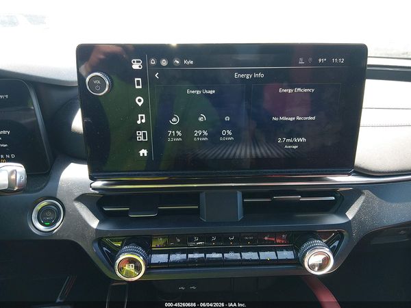 2024 ACURA ZDX