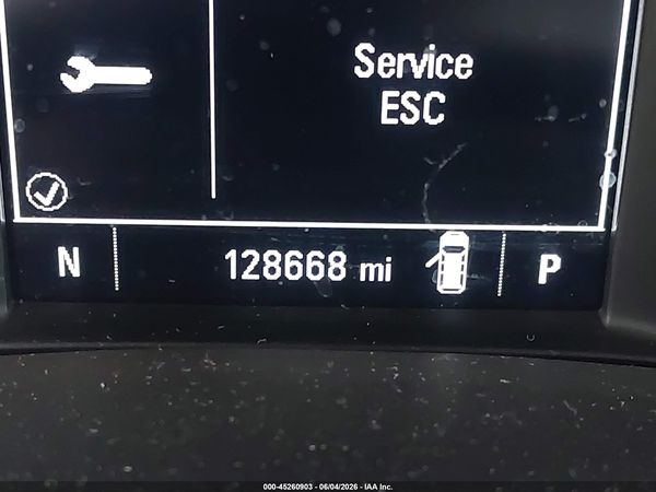 2020 CHEVROLET EQUINOX FWD LS — I118