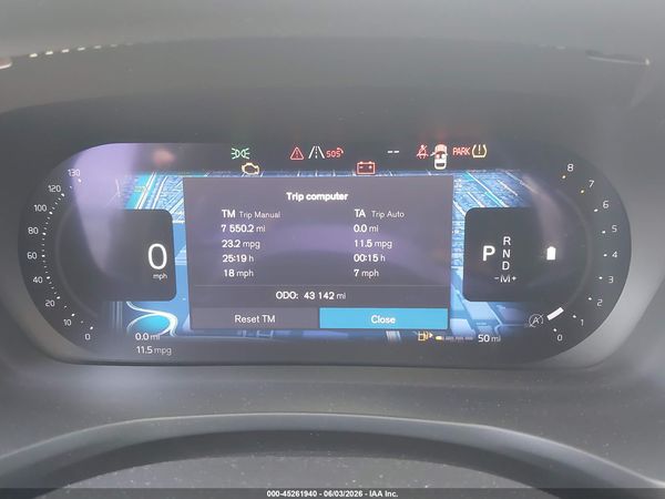 2024 VOLVO S60 B5 PLUS BLACK EDITION
