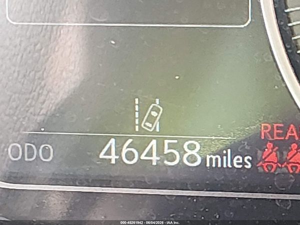 2022 LEXUS ES 350 350 Base
