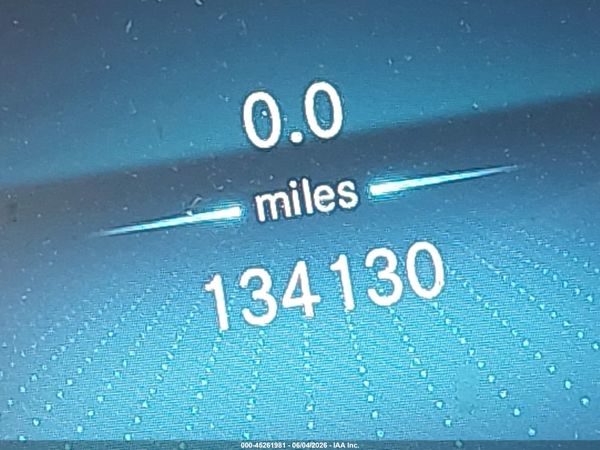 2022 MERCEDES-BENZ SPRINTER 2500 STANDARD ROOF I4 DIESEL