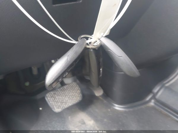 2022 MERCEDES-BENZ SPRINTER 2500 STANDARD ROOF I4 DIESEL