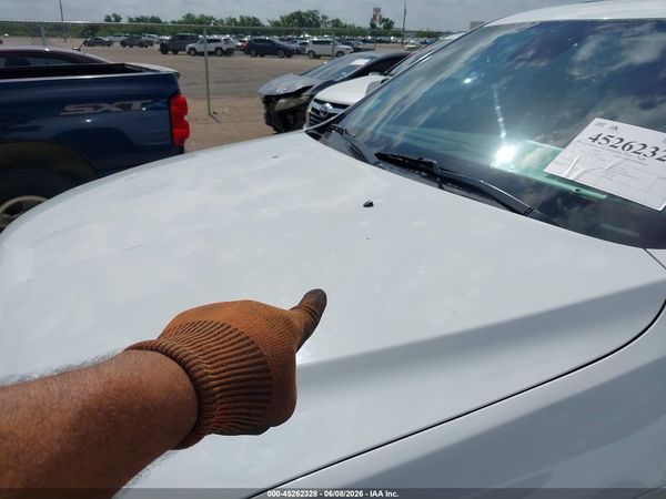 2018 JEEP GRAND CHEROKEE HIGH ALTITUDE 4X2