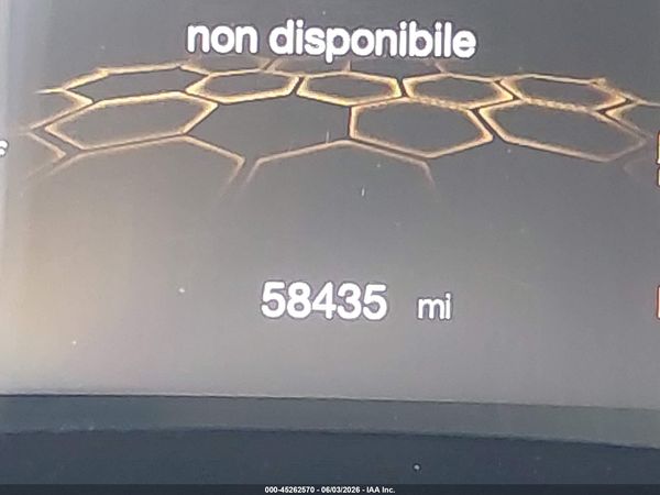 2021 JEEP COMPASS LIMITED 4X4