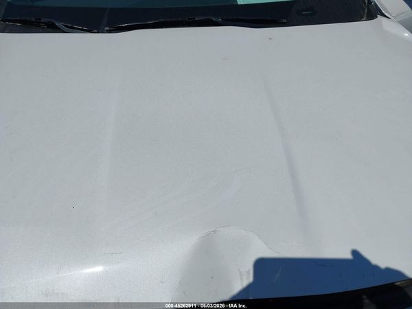 2025 KIA NIRO EV WIND