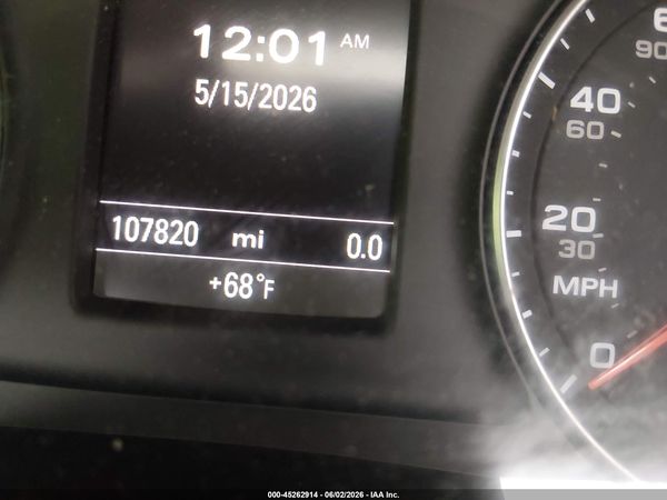 2015 AUDI Q3 2.0T PREMIUM PLUS