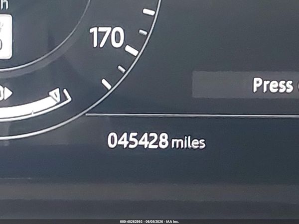2020 LAND ROVER RANGE ROVER VELAR P340 R-DYNAMIC S