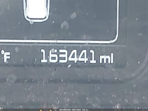 2018 KIA SORENTO 2.4L LX