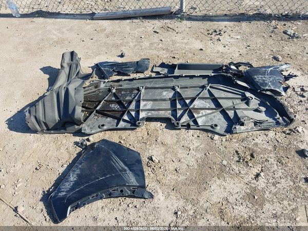 2024 LEXUS NX 350 350 Base