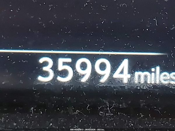 2018 LEXUS RX 350L PREMIUM