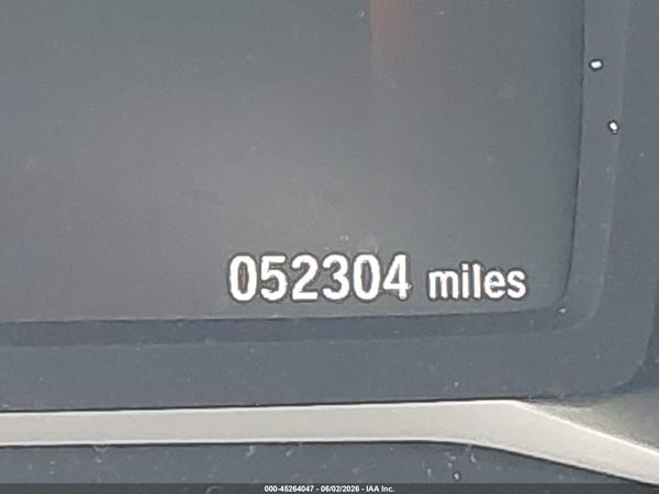 2022 HONDA PILOT 2WD EX-L