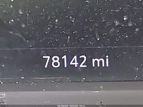 2021 CADILLAC XT4 FWD PREMIUM LUXURY