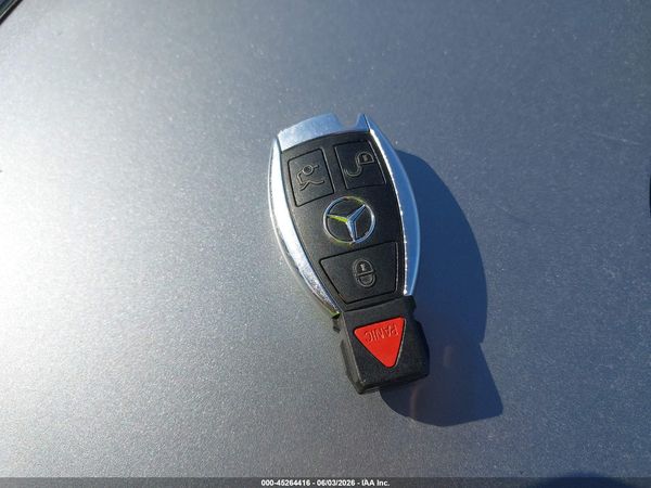 2013 MERCEDES-BENZ ML 350 4MATIC