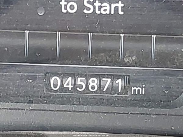 2022 RAM 1500 Big Horn, Lone Star