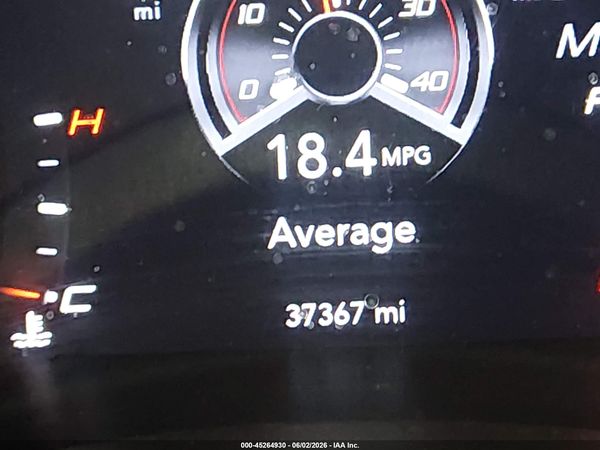 2021 DODGE CHARGER SXT AWD