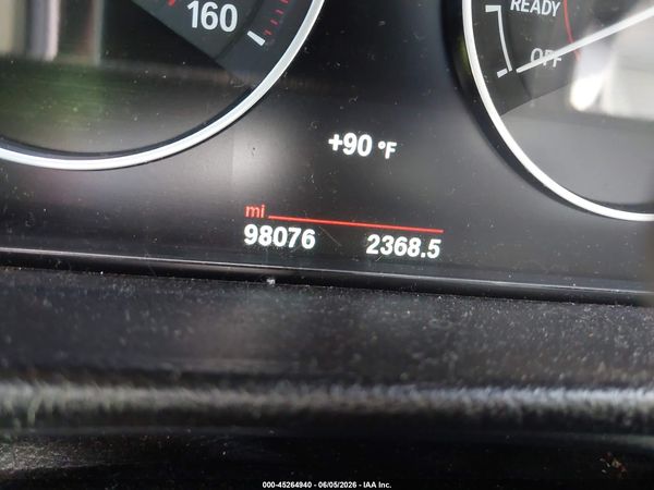 2016 BMW 428I GRAN COUPE XDRIVE