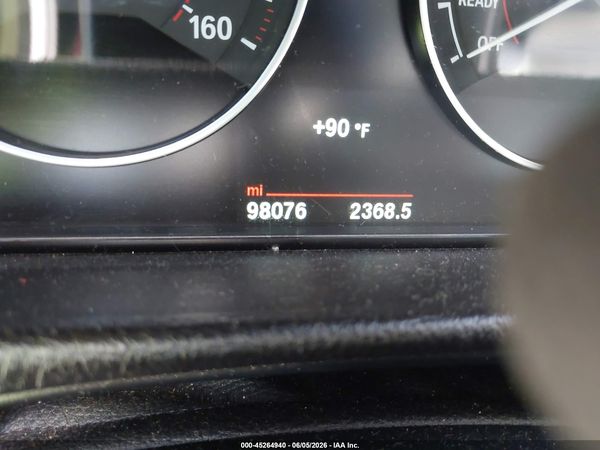 2016 BMW 428I GRAN COUPE XDRIVE