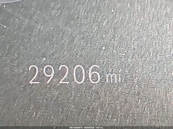 2024 MERCEDES-BENZ GLC 300 4MATIC SUV