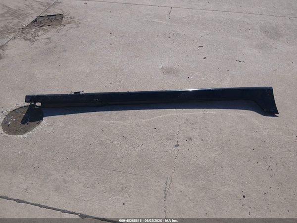 2017 ACURA RLX Advance Package