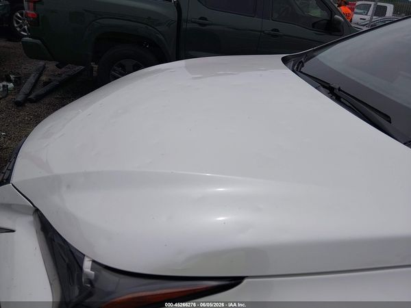 2019 LEXUS NX 300 300 Luxury