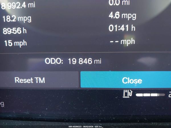2023 VOLVO XC90 B5 PLUS