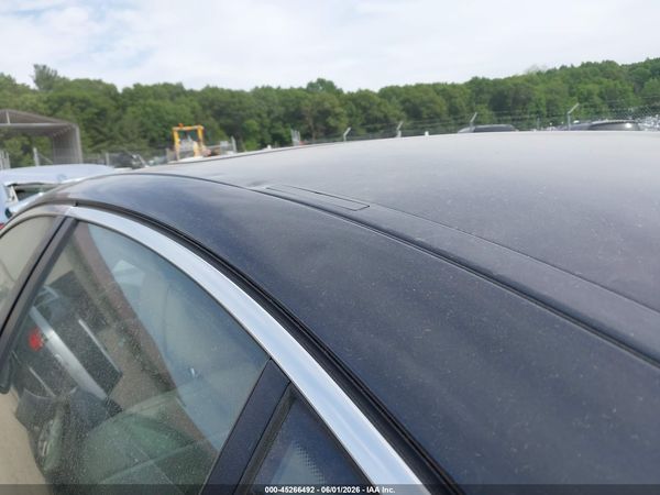 2012 BMW 535I XDRIVE
