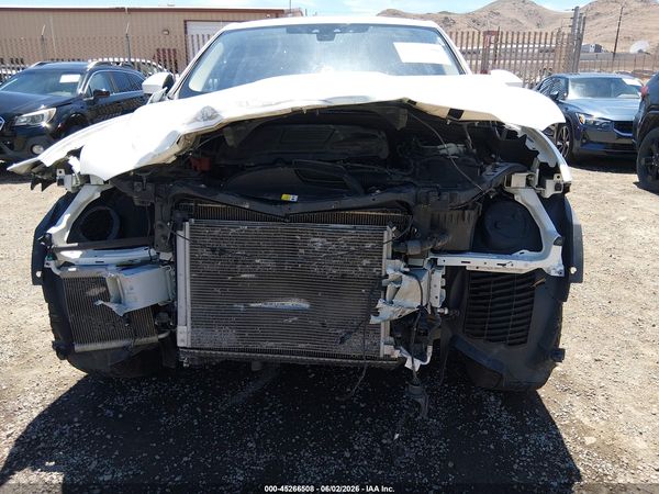 2018 JAGUAR F-PACE 30T PREMIUM