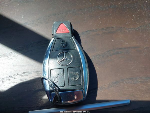 2018 MERCEDES-BENZ C 300 4MATIC