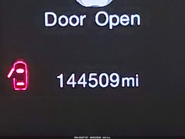 2019 JEEP RENEGADE LATITUDE 4X4