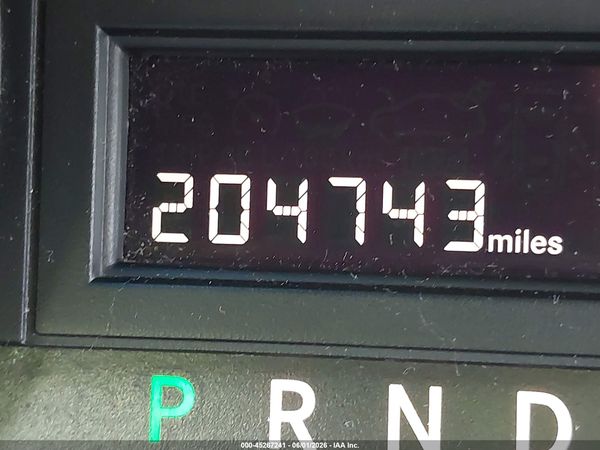 2014 DODGE GRAND CARAVAN AMERICAN VALUE PKG — I118