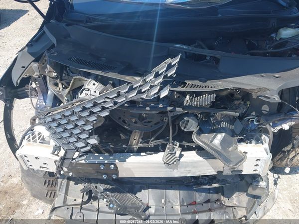 2022 LEXUS RX 350 350 Premium