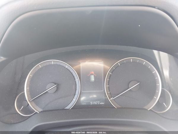 2022 LEXUS RX 350 350 Premium