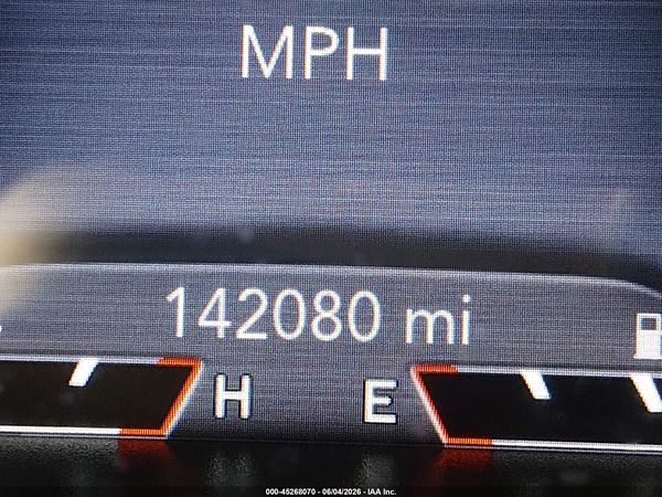 2021 JEEP CHEROKEE LIMITED FWD