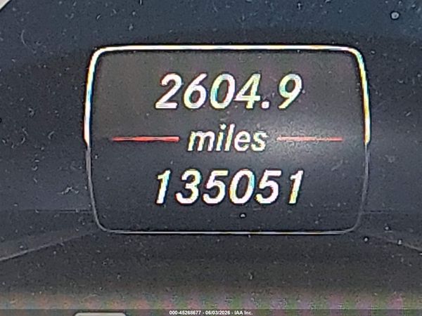 2013 MERCEDES-BENZ C 300 SPORT 4MATIC