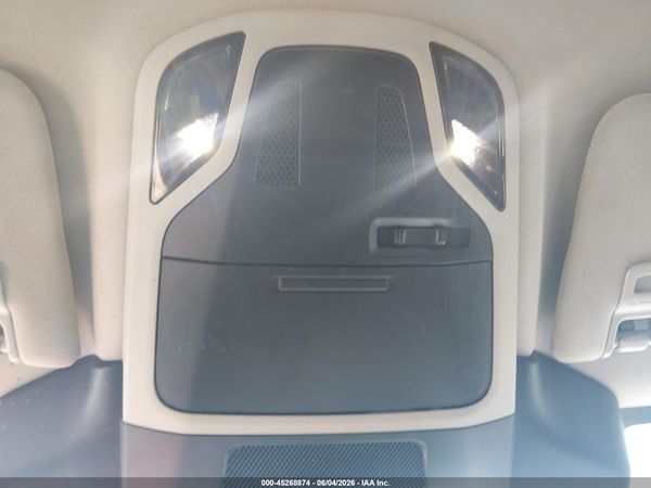 2024 SUBARU OUTBACK Base