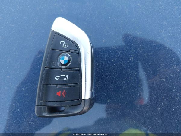 2021 BMW 330I XDRIVE